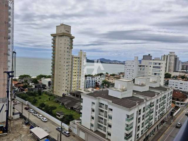 Apartamento Pronto Para Morar Centro de Piçarras