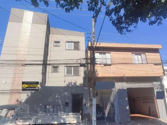 Excelente Apartamentos a 06 minutos da Avenida João XXIII-Vila Formosa