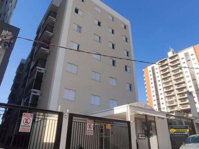 Apartamentos com SACADA a 03 minutos da Avenida João XXIII-Vila Formosa