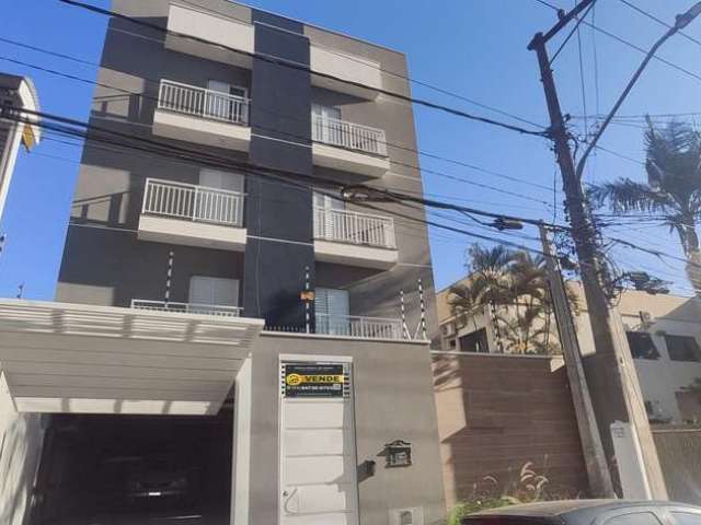 Apartamentos com SACADA e 03 Dormitórios sendo 01 suíte - Vila Formosa