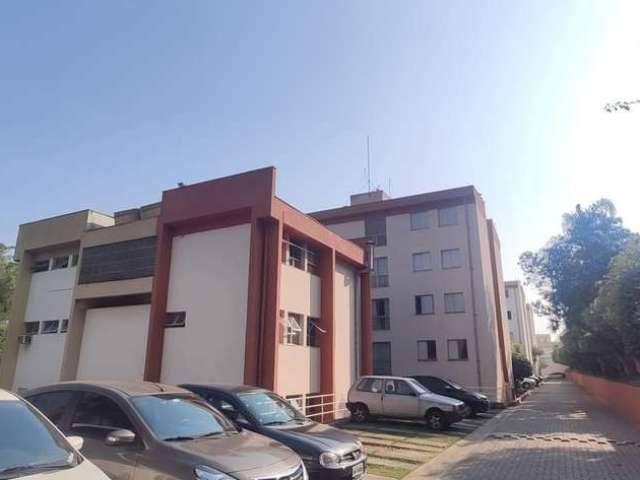 Apartamento com 2 quartos à venda no Jardim Casa Pintada, São Paulo , 55 m2 por R$ 235.000