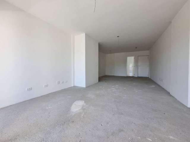 Condomínio San Diego - Apartamento Garden em São Pedro, São José dos Pinhais/PR