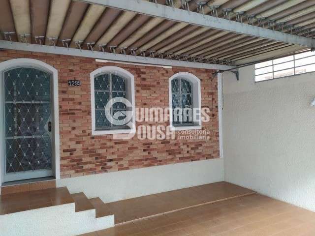 Casa com 3 quartos à venda na Vila Municipal, Jundiaí , 131 m2 por R$ 590.000