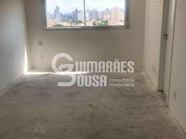 Apartamento com 3 quartos à venda na Vila Virgínia, Jundiaí , 152 m2 por R$ 2.150.000