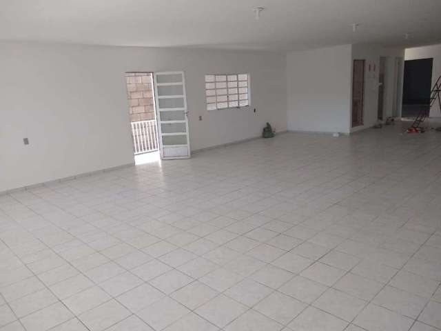 'vende prédio comercial com 3 salões - vila arens ii - jundiaí - sp.'