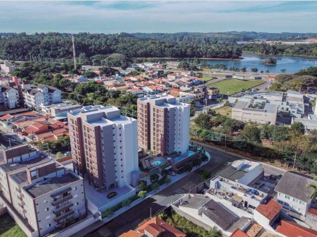 'lançamento - vallis residencial - pq da represa - jundiaí/sp'