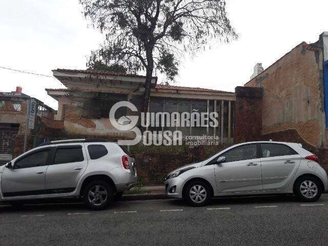 'venda-casa antiga em rua comercial-centro-jundiaí-sp'