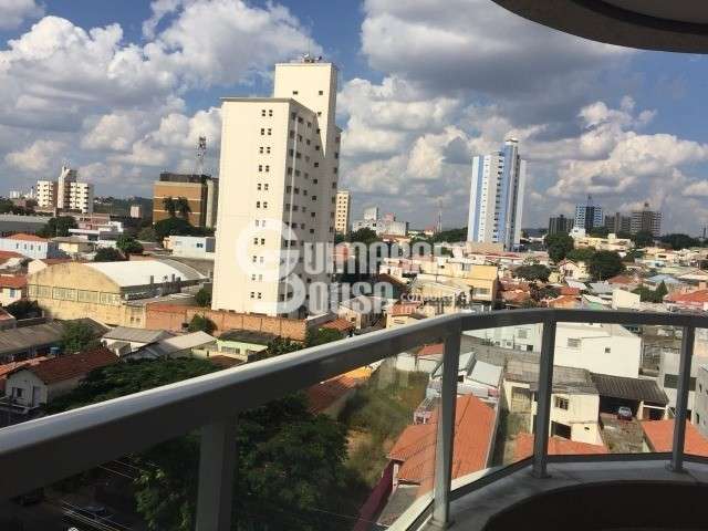 ''APARTAMENTO para Locação VILA ARENS II, JUNDIAÍ'