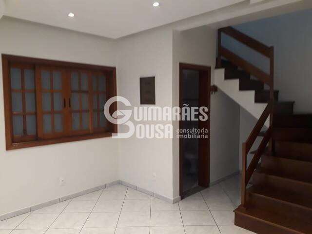 'VENDA-CASA 3Dorm, 3Suites-JUNDIAÍ-SP'