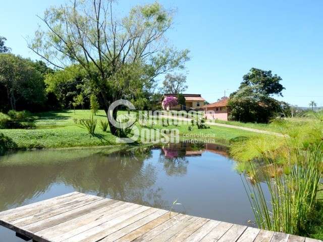 'venda - quintal do pinha - direto da construtora - cabreúva/sp'