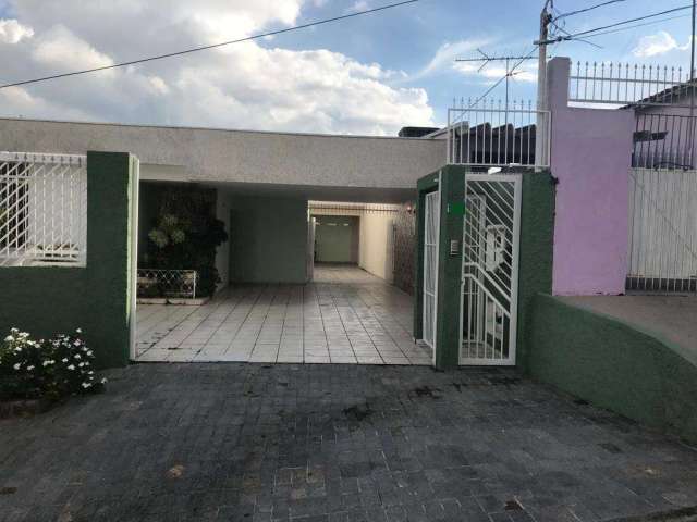 'venda - excelente casa financia - vila vecchi ( vila progresso ) jundiaí.'