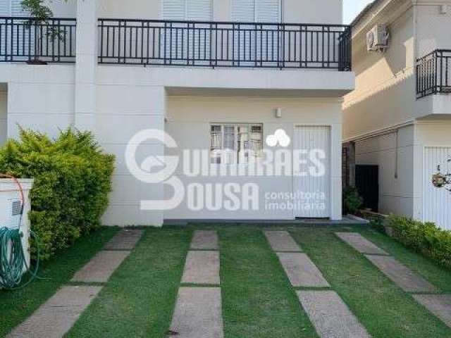 Casa em condomínio fechado com 2 quartos para alugar no Medeiros, Jundiaí , 111 m2 por R$ 3.950