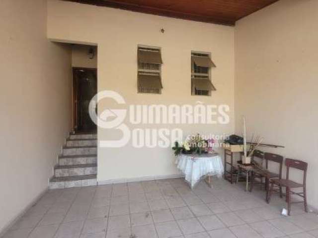 Casa com 3 quartos à venda no Jardim das Tulipas, Jundiaí , 115 m2 por R$ 440.000