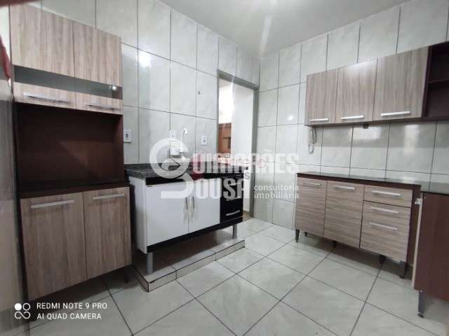 Apartamento com 2 quartos para alugar na Vila Rio Branco, Jundiaí , 80 m2 por R$ 1.550