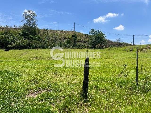 Terreno à venda no Jardim Vera Cruz, Louveira , 110000 m2 por R$ 38.507.000