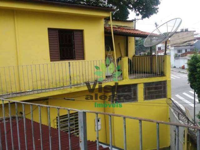 Venda - casa comerical ou residencial - vl carrão - são paulo/sp