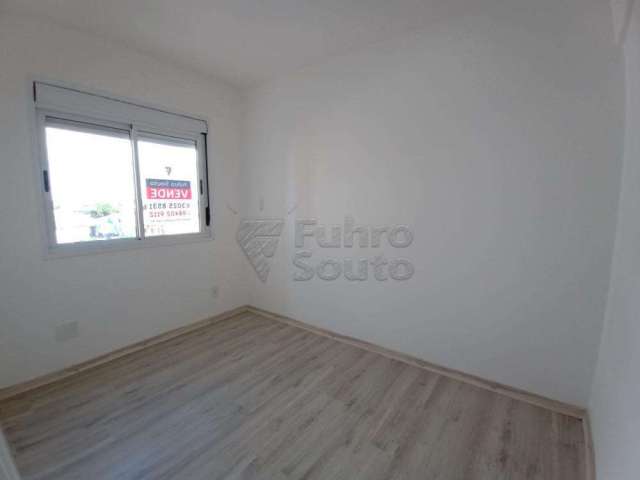 Excelente Apartamento Próximo ao Shopping