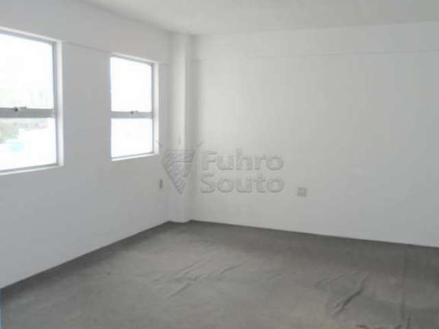 Sala Comercial