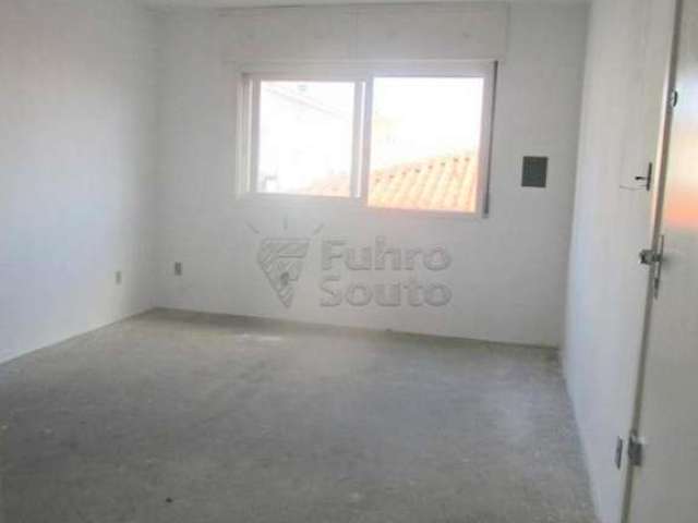 Apartamento Padrão em Pelotas