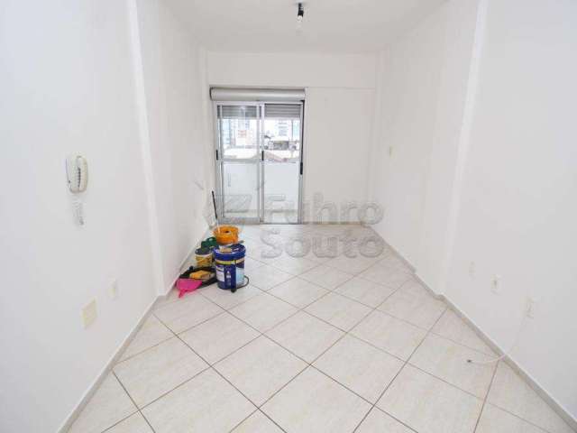 Apartamento de 01 quarto