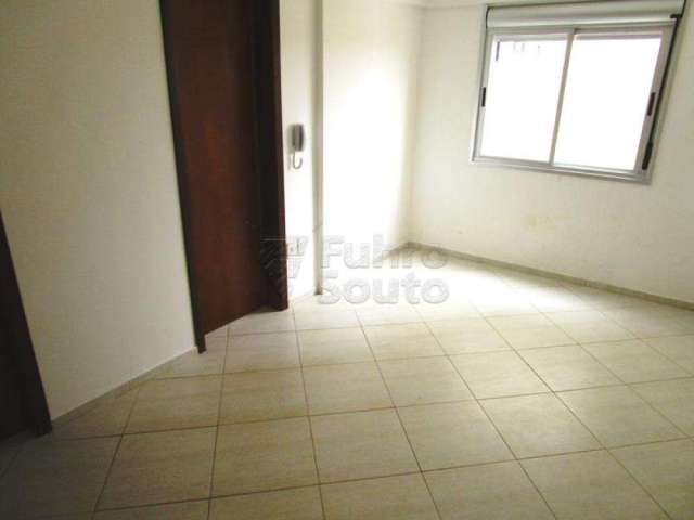 Apartamento de 01 quarto