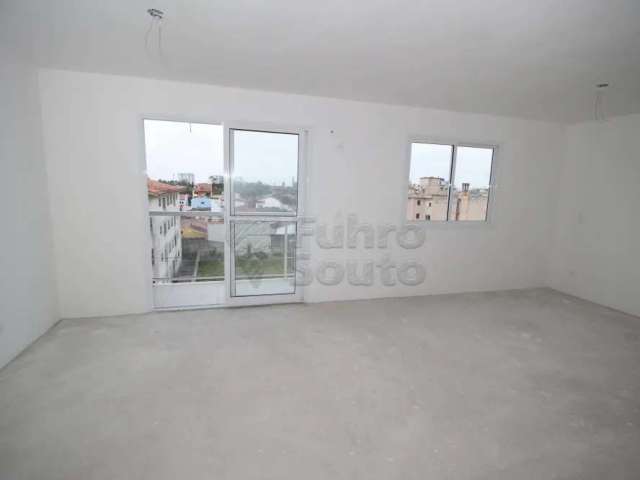 Apartamento Loft  Studio em Pelotas