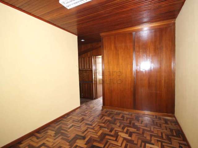 Excelente Oportunidade: Sala Comercial Ampla no Edifício Comercial Banlavoura