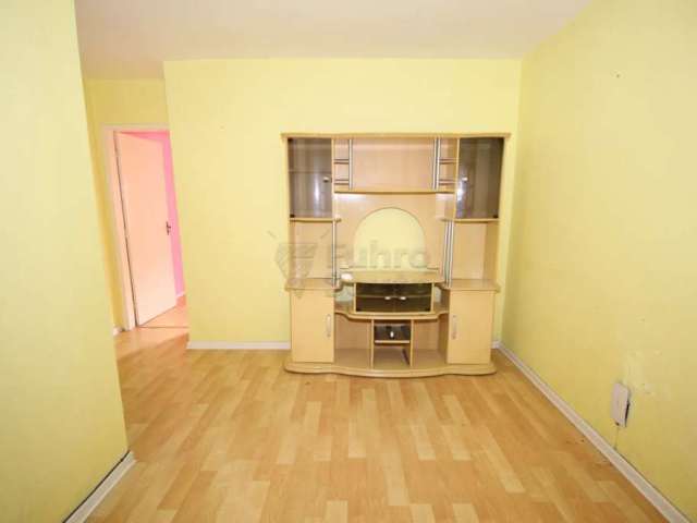 Apartamento Padrão em Pelotas