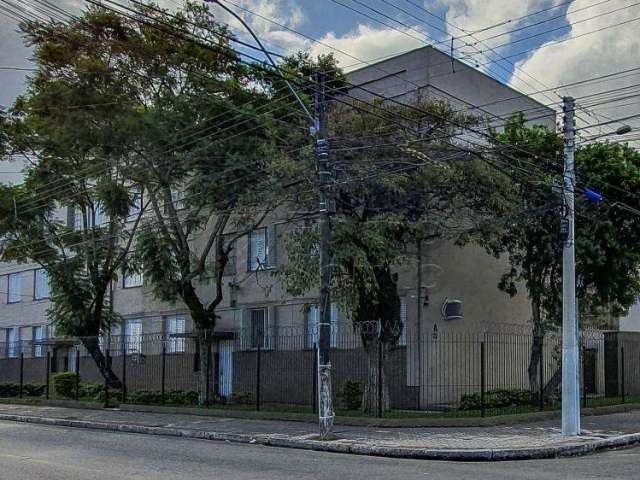 Apartamento Padrão em Pelotas