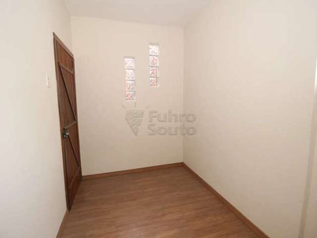 Sala Comercial na Av. Domingos de Almeida, Areal