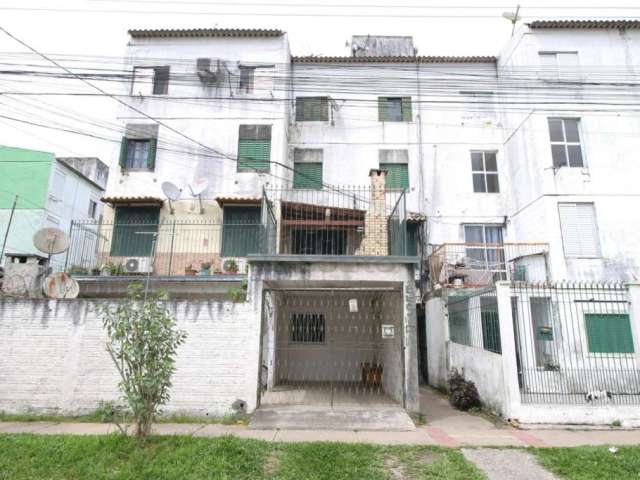 Apartamento no Bairro Três Vendas a um Preço Incrível