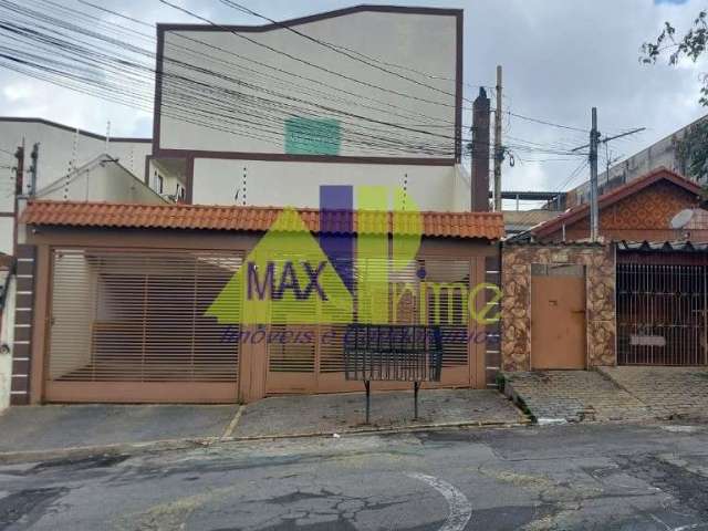 Sobrado condomínio fechado 70m²/sacada/02 vagas