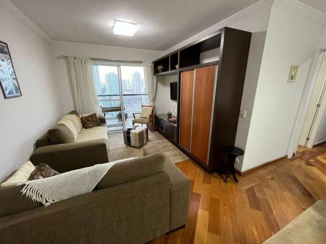 Apartamento com 3 quartos à venda na Pedro de Godói, 153, Vila Prudente, São Paulo por R$ 940.000