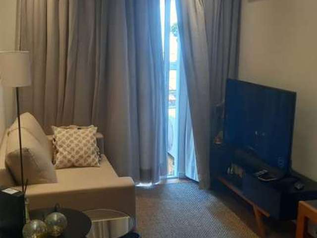 Apartamento com 1 quarto à venda na Catrimani, 290, Vila Matilde, São Paulo por R$ 410.000