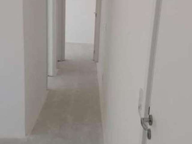 Apartamento com 2 quartos à venda na Rua Alexandrino da Silveira Bueno, 369, Cambuci, São Paulo por R$ 420.000