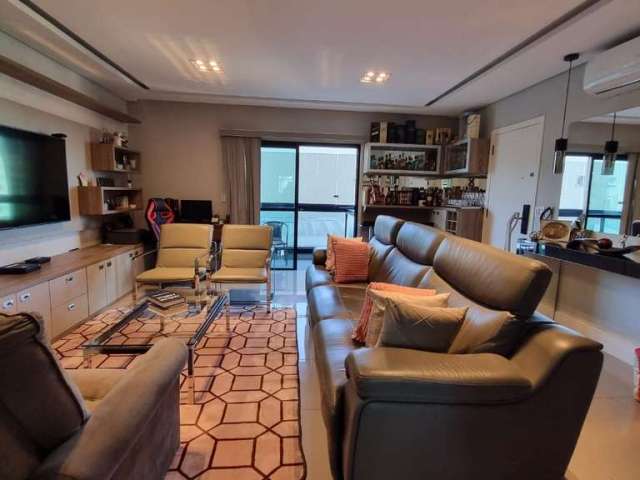 Apartamento com 3 quartos à venda na Edgar de Sousa, 346, Vila Matilde, São Paulo por R$ 800.000