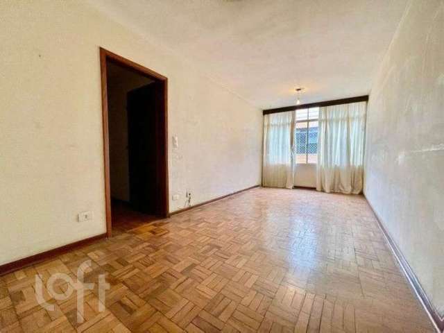 Apartamento com 3 quartos à venda na João Rodrigues Machado, 28, Santo Amaro, São Paulo por R$ 530.000