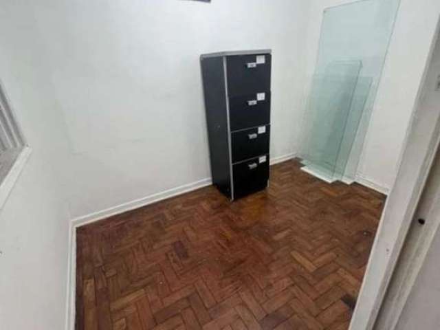 Casa com 2 quartos à venda na Rua Franklin Magalhães, 863, Jabaquara, São Paulo por R$ 650.000