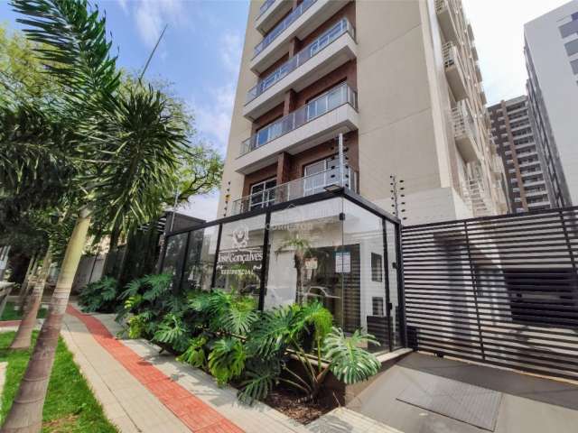 RESIDENCIAL JOSÉ GONÇALVES Apartamento á venda em Maringá!!