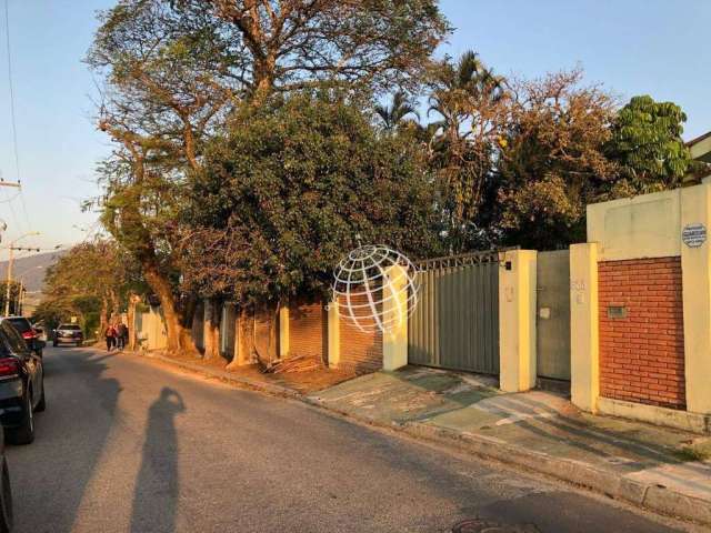 Casa venda ou locação - Nova Gardênia - Atibaia/SP