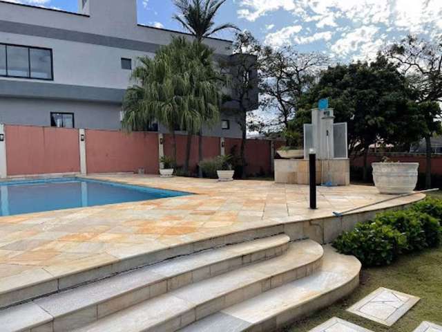 Casa com 4 dormitórios à venda, 488 m² por R$ 3.300.000,00 - Nova Gardênia - Atibaia/SP