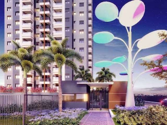 Apartamento com 2 dormitórios à venda, 85 m² por R$ 872.000,00 - Alvinópolis - Atibaia/SP