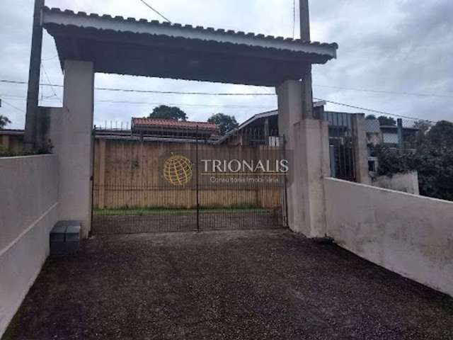 Terreno à venda, 610 m² por R$ 180.000,00 - Country Residencial Félix - Bom Jesus dos Perdões/SP