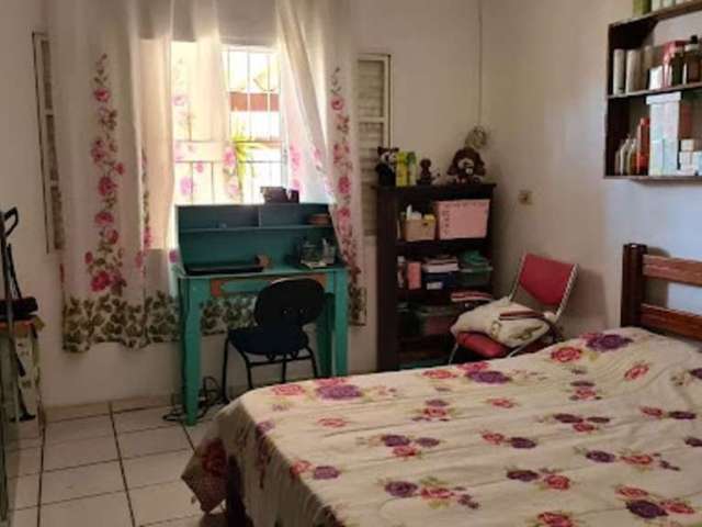 Casa com 3 dormitórios à venda, 129 m² por R$ 590.000,00 - Atibaia Jardim - Atibaia/SP