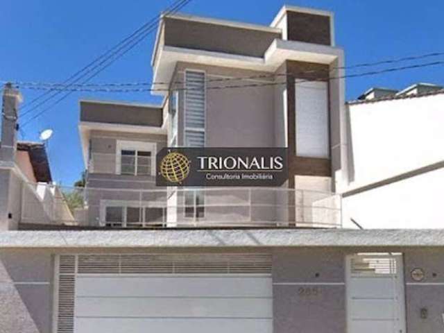 Casa com 3 dormitórios à venda, 312 m² por R$ 1.800.000,00 - Jardim Paulista - Atibaia/SP