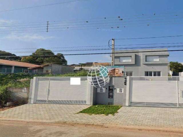 Casa com 3 dormitórios à venda, 235 m² por R$ 850.000,00 - Jardim dos Pinheiros - Atibaia/SP