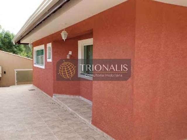 Casa com 4 dormitórios à venda, 540 m² por R$ 1.500.000,00 - Vale das Flores - Atibaia/SP