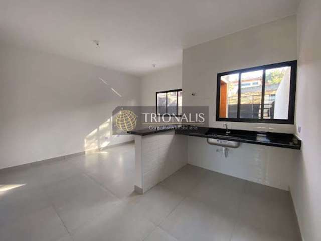 Casa Residencial à venda, Jardim Santo Antônio, Atibaia - CA0494.