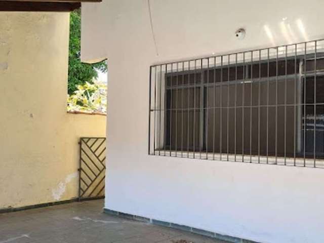 Casa com 3 dormitórios à venda, 226 m² por R$ 850.000,00 - Ressaca - Atibaia/SP