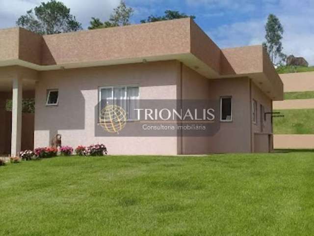 Casa com 3 dormitórios à venda, 130 m² por R$ 1.200.000,00 - Jardim Solaris - Atibaia/SP